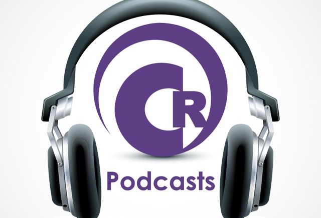 Podcast: Recommended Training Courses and Reading Materials