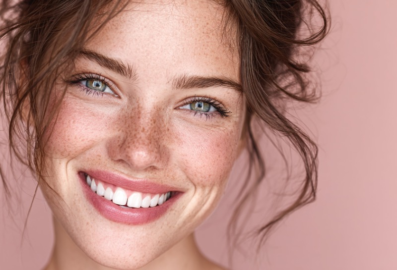 Polynucleotides vs Skin Boosters