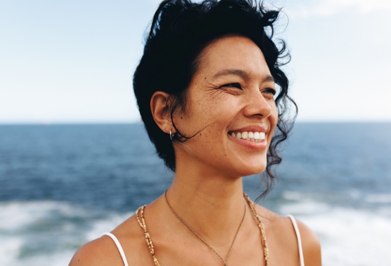 Profhilo Is the Secret to Glowing Skin