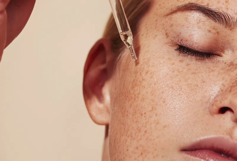 Retinol, Retinal or Retinoid… what’s the difference?