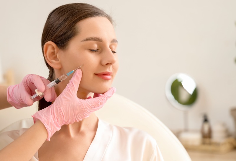 Sculptra vs Lanluma: What You Need to Know
