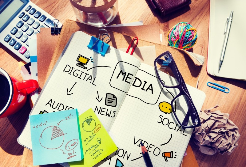 Should I Hire a Public Relations Specialist for My Clinic?