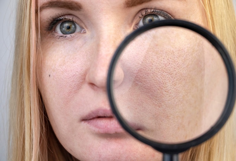 Microbiome: How Skincare Impacts Your Skin's Ecosystem