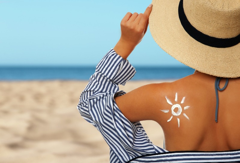Skin Cancer Awareness Month: Life After Skin Cancer