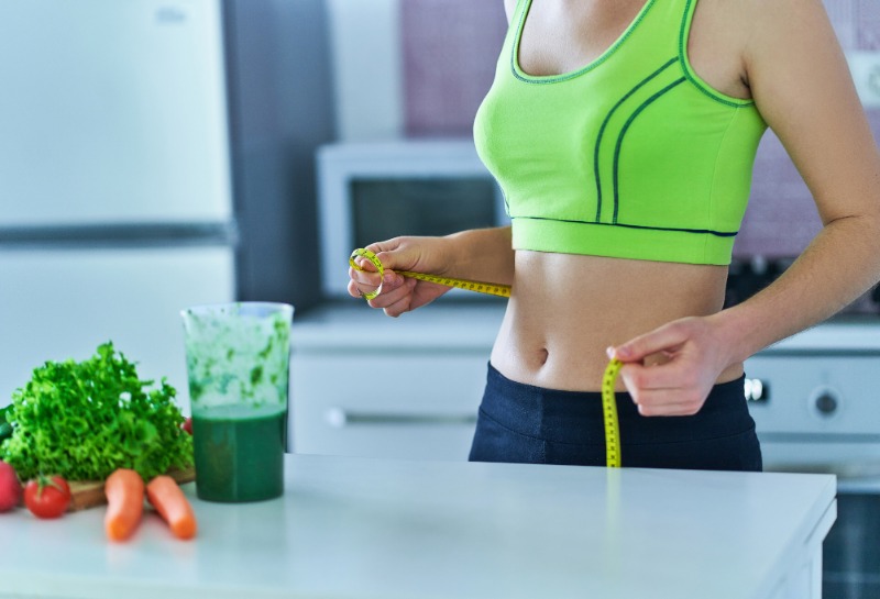 Your Guide to Successful Weight Loss: Volume 2