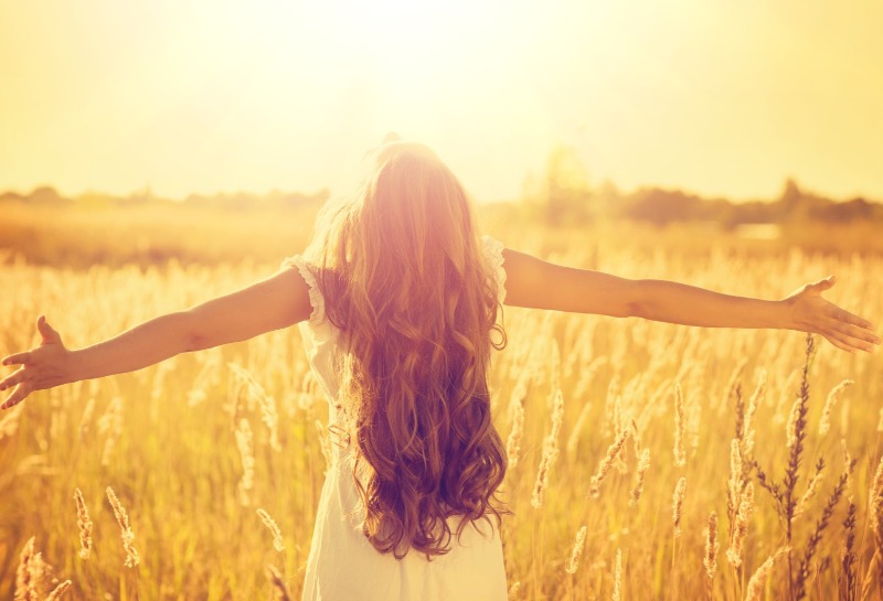 Unveiling the Truth: Is Sunshine Good for Your Skin?