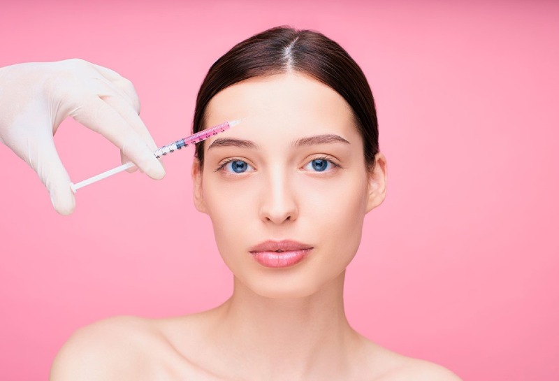 The Complete Guide to Hyaluronic Acid Fillers