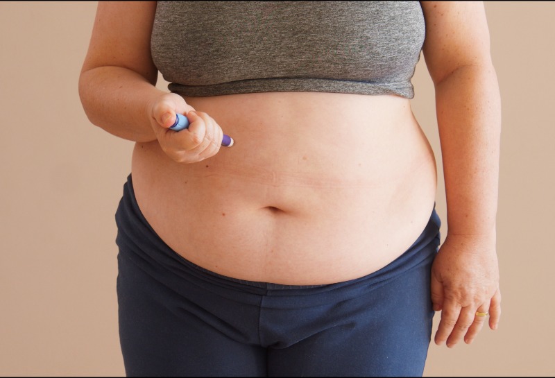 The DIY Ozempic Trend Doctors Are Warning About — And Why It's So Dangerous