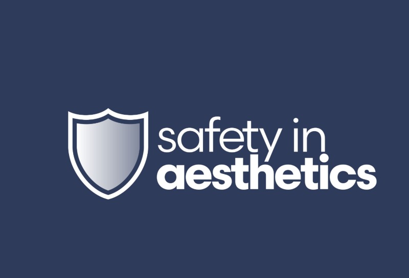 The Importance of Safety in Aesthetics: What You Need to Know