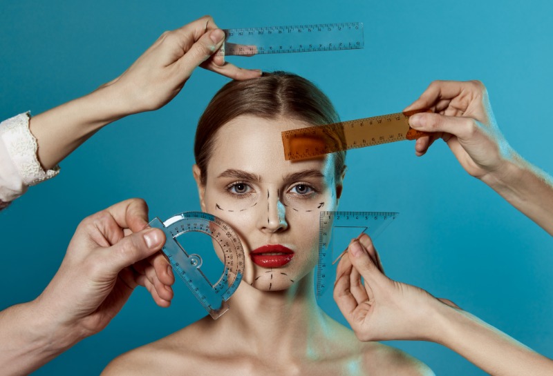 The Non-Surgical Face Lift: Is It Really a Face Lift Alternative?