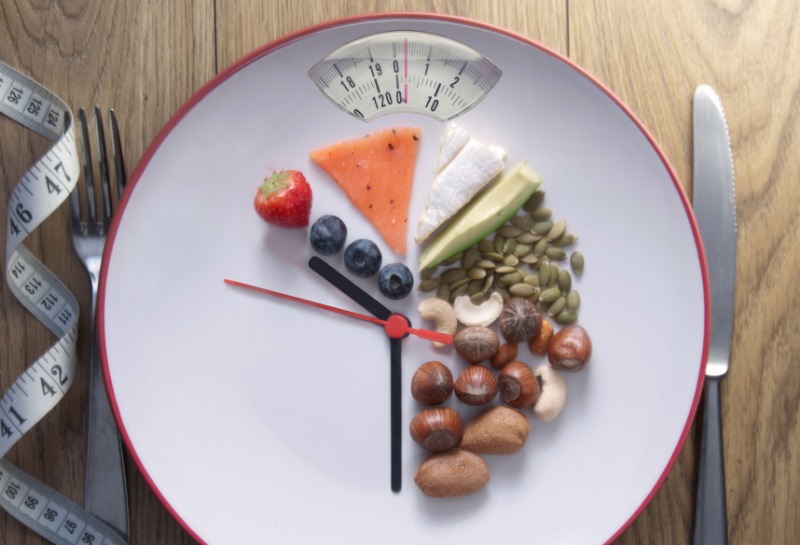 Carbohydrates and Weight Loss: What You Need to Know