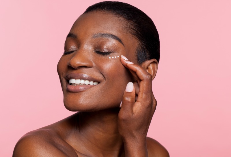 The Ultimate Guide to Eye Rejuvenation