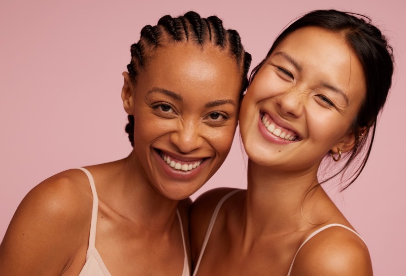 Unlock Your Best Skin Yet: 5 Essential Tips for Radiant Skin