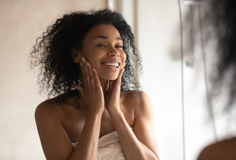 Understanding Profhilo – Q&A with a Skin Expert