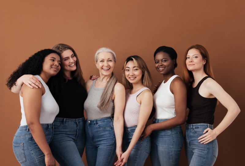 Understanding Your Skin Type