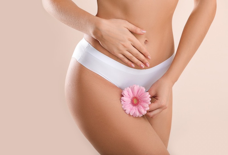Which Is the Best Vaginal Tightening Treatment for Laxity?