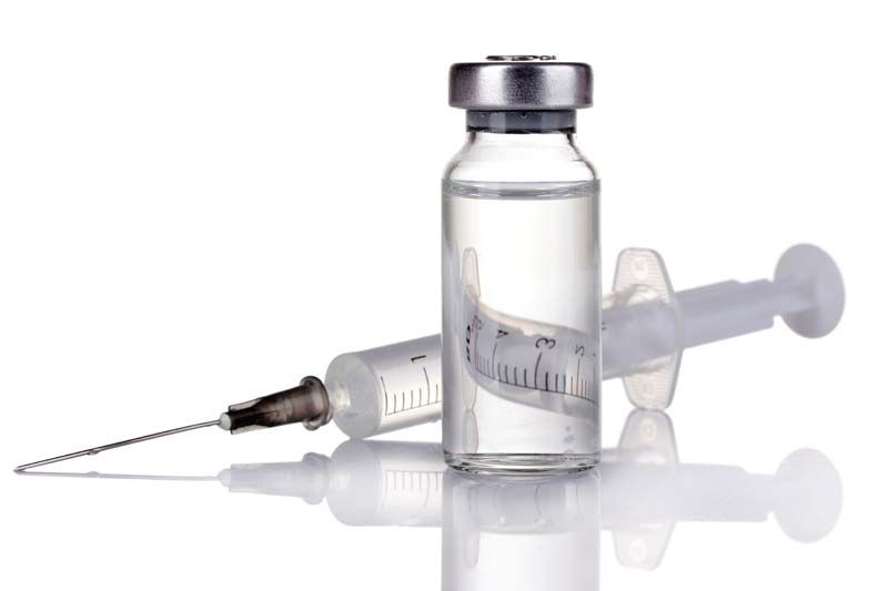 Ivermectin dosage in ml for humans Ivermectin dosage in ml for humans