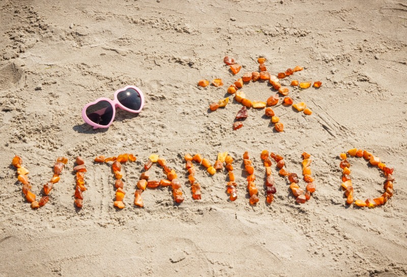 Everything You Need to Know About Vitamin D