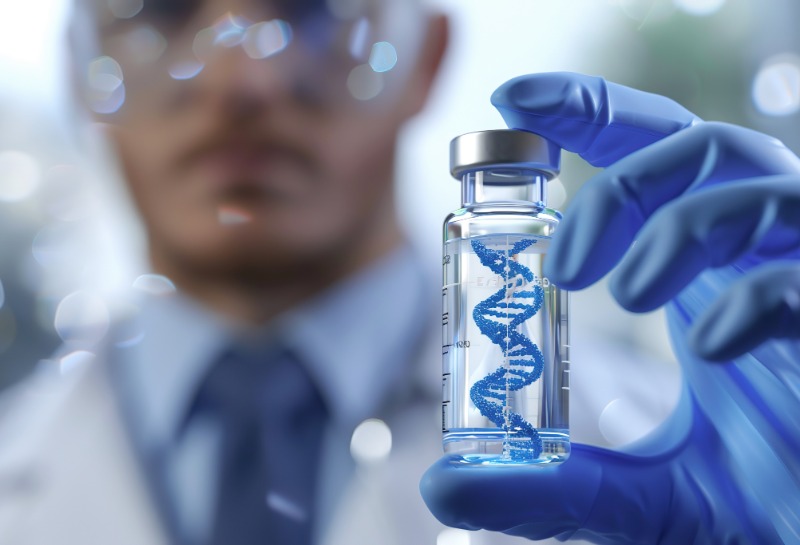 Polynucleotides: Everything You Need to Know