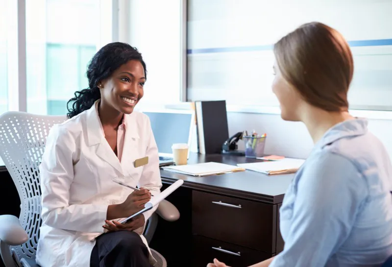 What Does CQC Registration Mean? A Guide to Choosing a Safe Aesthetic Clinic