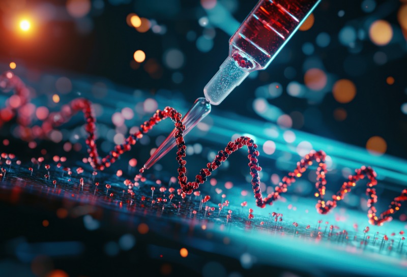 What Is Regenerative Medicine?