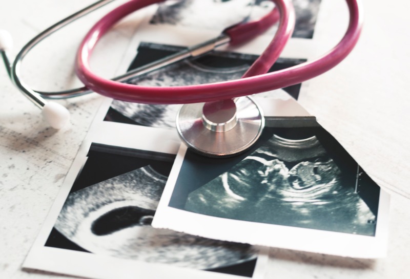 Which Aesthetic Treatments Are Safe During Pregnancy?