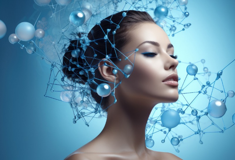 Why We Think Exosomes Are a Revolutionary Skin Regeneration Treatment