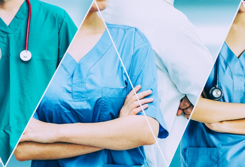Your Guide to Choosing a Qualified Aesthetic Practitioner