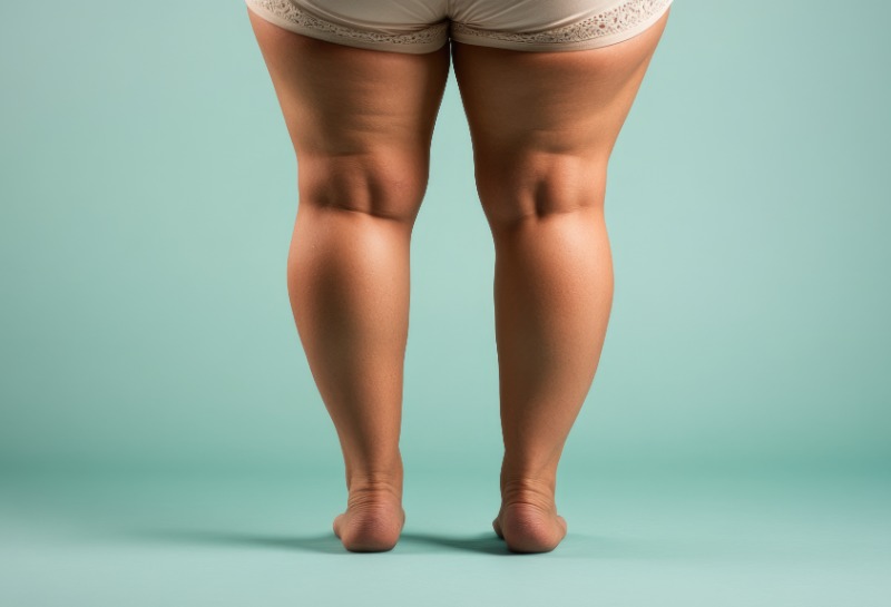 Your Guide to Lipoedema Treatment Your Guide to Lipoedema Treatment