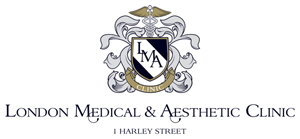 London Medical and Aesthetic Clinic