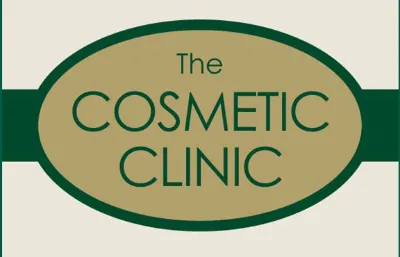 The Cosmetic Clinic Kings LynnLogo