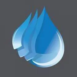 The Good Skin Company Logo