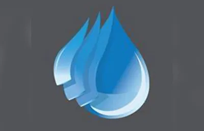 The Good Skin CompanyLogo