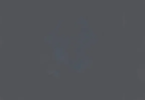 The Good Skin Company Right Banner