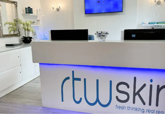 rtwskin Left Banner
