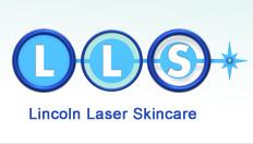 Lincoln Laser Skincare