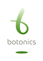 Botonics Logo