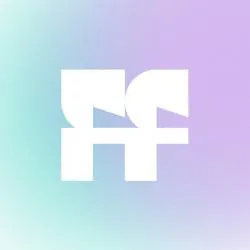 Face the Future Advanced Skin Clinic Logo