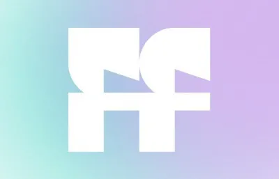 Face the Future Advanced Skin ClinicLogo