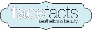 Facefacts MediSpa LTD Bawtry Logo