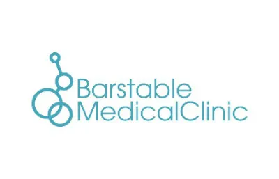 Barstable Aesthetics Clinic Logo