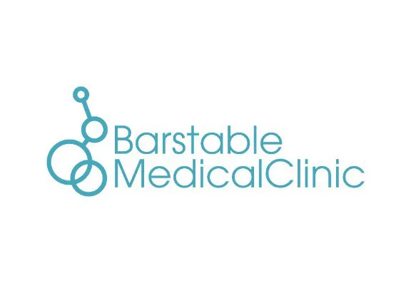 Barstable Aesthetics Clinic Middle Banner