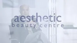 Aesthetic Beauty Centre Newcastle Logo