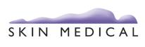 Skin Medical Logo