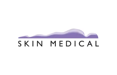 Skin Medical Logo