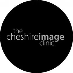 Cheshire Image Clinic Logo