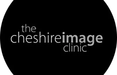 Cheshire Image ClinicLogo
