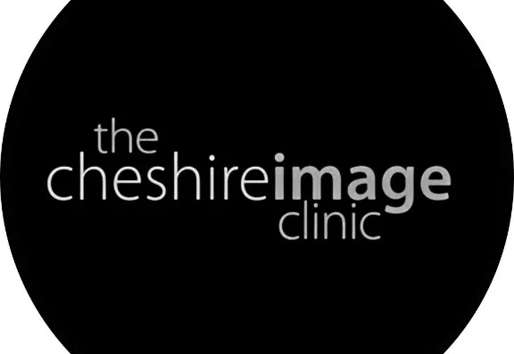 Cheshire Image Clinic Middle Banner