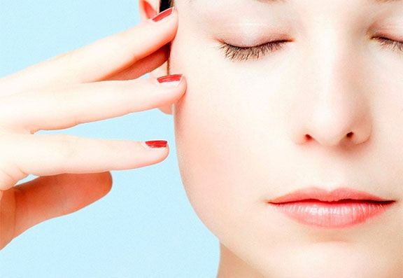 Cutis Cosmetic Clinic Banner