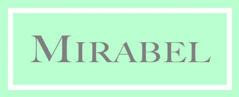 Mirabel Clinic Banner